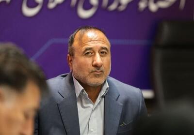بلاتکلیفی مطالبات شهرداری قوچان از ابر بدهکاران - تسنیم