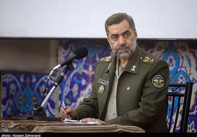 وحدت رویه در سطح ملی برای مقابله با جنگ شناختی ضروری است - تسنیم