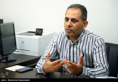 سعیدی: فشار اقتصادی نخبگان علمی را به مهاجرت سوق می‌دهد - تسنیم