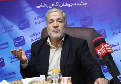 ماجرای انتقادات و شایعات پارک آبی اراک چه بود؟ - تسنیم