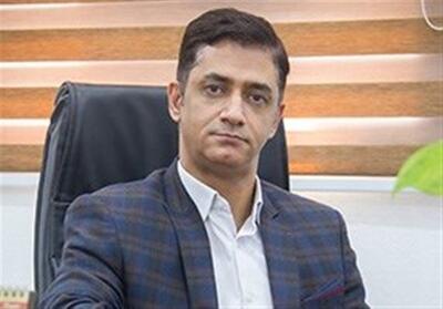 افزایش اندک موارد کرونا در استان بوشهر/جای نگرانی نیست - تسنیم