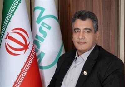 نظارت مستمربر واحدهای تولیدی زعفران در خراسان جنوبی - تسنیم