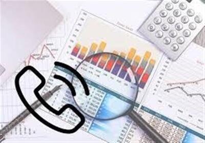 آمارگیری فصلی نیروی کار در اردبیل - تسنیم