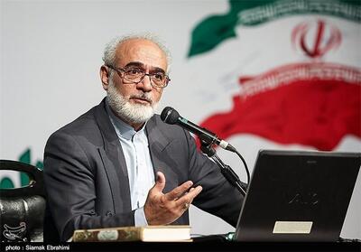 فروش دلاری مواد اولیه در بورس کالا به تورم دامن می زند - تسنیم