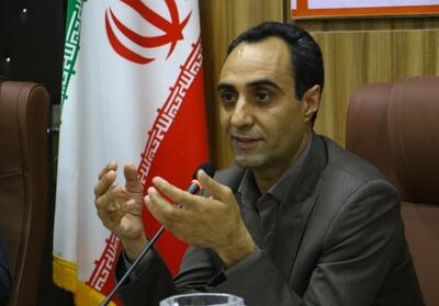 پوشش ضعیف طرح تنبلی چشم در یزد؛ زنگ خطر جدی - تسنیم