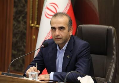 منطقه آزاد انزلی آماده جهش تجاری با اوراسیا و CIS است - تسنیم