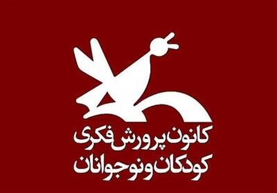 اجرای   قصه نمایش    با مشارکت بچه‌ها در نمایشگاه - تسنیم