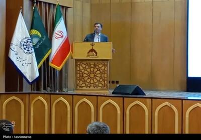 ساخت بیمارستان تأمین اجتماعی در فشافویه مصوب شد - تسنیم