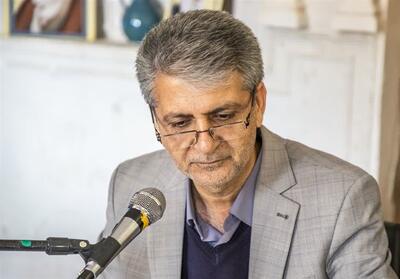 مدیرکل میراث‌فرهنگی خراسان جنوبی منصوب شد - تسنیم