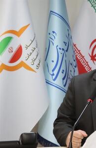 ثبت رویدادهای گردشگری خراسان رضوی به 97 رویداد رسید - تسنیم