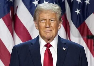 وقتی ترامپ به توقف عملیات یمن علیه آمریکا افتخار می‌کند - تسنیم