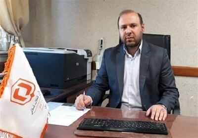جایگاه برتر اردبیل در بازسازی مسکن روستایی - تسنیم