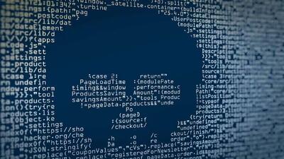 افشای بدافزار روسی LostKeys توسط گوگل