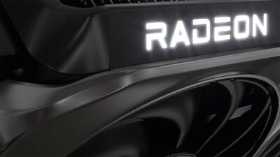 راه‌اندازی نخستین eGPU AMD از طریق USB3 توسط Tiny Corp