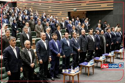بانک مرکزی حذف صفر از پول ملی را آغاز کرد/ انتقاد صریح رئیس سازمان برنامه و بودجه از وام ازدواج