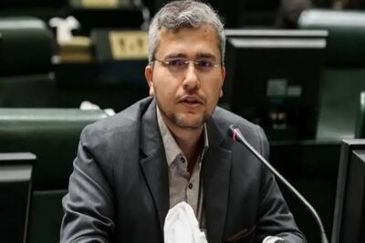 مجلس در حال رصد و نظارت مذاکرات است