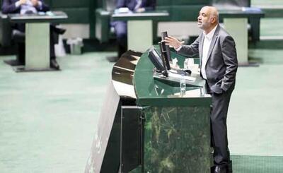 نظارت مجلس؛ اهرمی اصلاحی یا اقدامی پوپولیستی؟