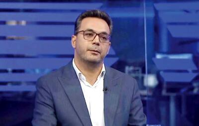 نمی‌شود اجاره خانه یک ساله و استخدام کارگر یک ماهه باشد