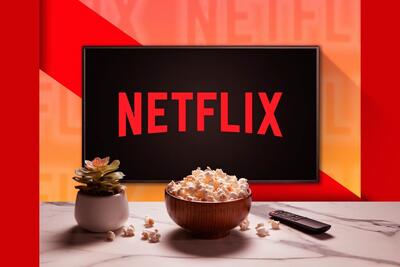 تماشای این 10 فیلم اصلی Netflix باعث شد اشتراک من ارزش آن را داشته باشد | مجله پیراشکی
