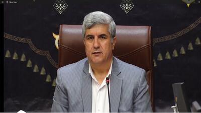 کردستان آماده میزبانی از ۳۰۰ هزار زائر اربعینی