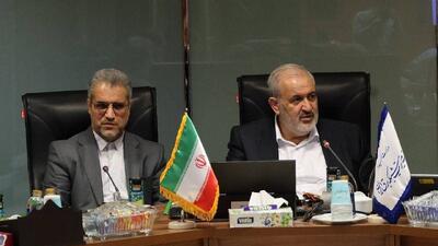 محدودیت‌های برقی عادلانه انجام شود