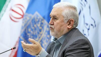 رونمایی از ۱۵۰ مکان‌رویداد دفاع مقدس و انقلاب اسلامی