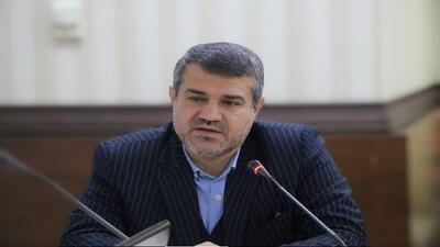 تعیین تکلیف جهادی پرونده‌های مسن در دادسرای مرکز استان