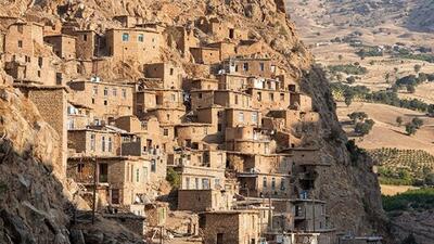 روستای پالنگان در اجلاس بریکس به‌عنوان الگوی گردشگری پایدار معرفی شد