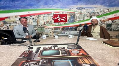 خراسان جنوبی جزو ۷ استان اول پرداخت زکات در کشور 