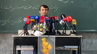 ۲۰۰ هزار واحد مسکونی برای فرهنگیان ساخته می‌شود