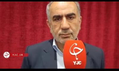 حمایت از تولید کنندگان داخلی نباید منجر به انحصار شود+ فیلم