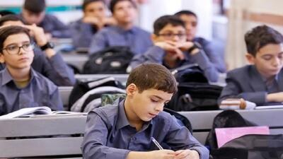 تغییر ساعت کار ادارات و مدارس لرستان با هدف مدیریت مصرف انرژی