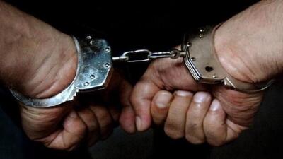 کشف تریاک با طعم هندوانه