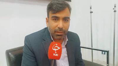 پردیس هوش مصنوعی و نوآوری دیجیتال ایران گامی نوین در توسعه فناوری