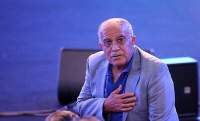 گل سرخی و علاقه حسن روشن و دستگیری توسط ساواک