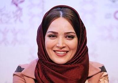 فیلم رقص بهنوش طباطبایی برای نرگس آبیار دردسر ساز شد + سرنوشت توقیف سووشون
