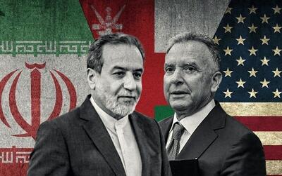 پشت‌پرده مذاکرات ایران و آمریکا فاش شد | شرط تهران برای توافق نهایی چه بود؟