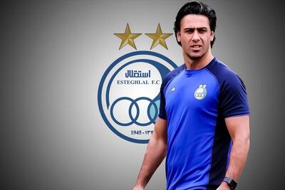 درخشش استقلالی‌ها و پرسپولیسی‌ها برای فرهاد مجیدی