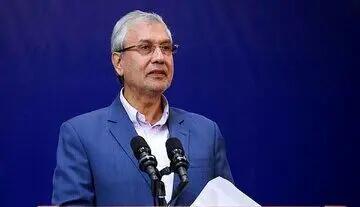 هشدار نسبت به از بین رفتن عناصر فرهنگی جامعه