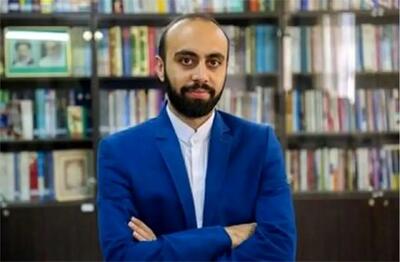 تاریخ تکرار می‌شود