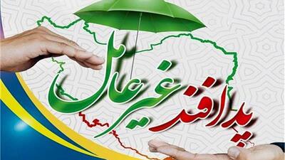 توجه به موضوع آموزش در اولویت برنامه‌های پدافند غیرعامل در زنجان باشد