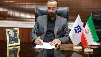 آغاز خرید تضمینی گندم در گلستان؛ پیش‌بینی خرید ۷۵۰ هزار تن
