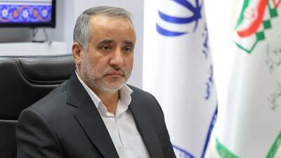 صادرات خراسان جنوبی در فروردین ماه امسال ۱۱۹ درصد رشد داشته است