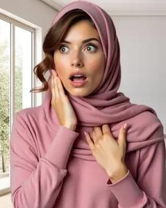 تاثیر یائسگی بر پوست و مو
