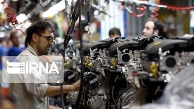 سهمیه سوخت بخش صمت کردستان به ۵۸ میلیون لیتر افزایش می‌یابد