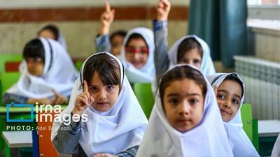 افزایش سقف تسهیلات دانش‌آموزی طرح رویش جوانه‌های جهاد