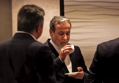 خراسان نوشت: ایده جدید روی میز مذاکره