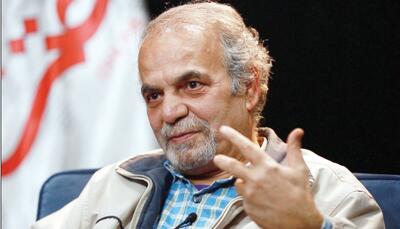 ایران و آمریکا؛ ترامپ نیازمند پیروزی‌های مقطعی است