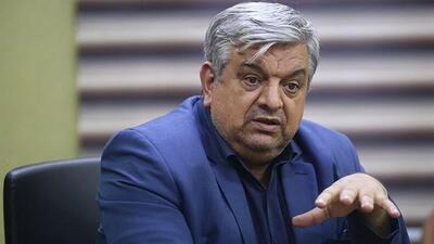 فروپاشی خاموش؛ سکونت ۴۰ میلیون نفر از جمعیت کشور در پهنه‌های فرونشست