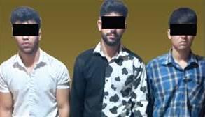 قتل هولناک ۲ برادر برای سرقت ضایعات آهن؛ اجساد در چاه پیدا شد